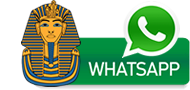 Fale WhatsApp