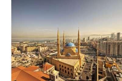 Best-Beirut-Lebanon-4K-Wallpaper.jpg