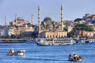 Blue_mosque-Istanbul.jpg