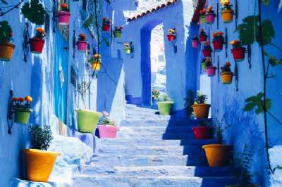 Chefchaouen-Lucy-Laucht-tout.jpg