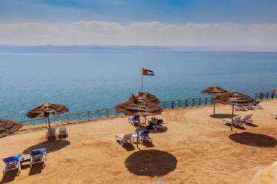 Jordan-DeadSea2-1024x683.jpg