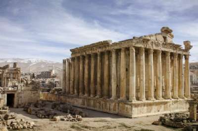 Visit-Lebanon-Baalbek-Temple.jpg