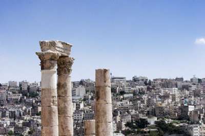 amman-2364515.jpg