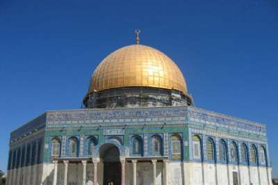 bxk9360_mesquita-al-aqsa-jerusalem800.jpg