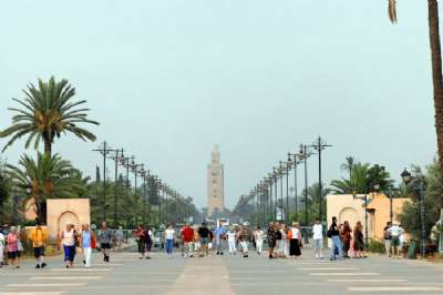 city_koutoubia_Marrakech5.jpg