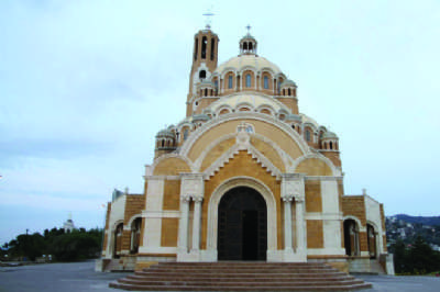 lubnan-haifakatedral.tif