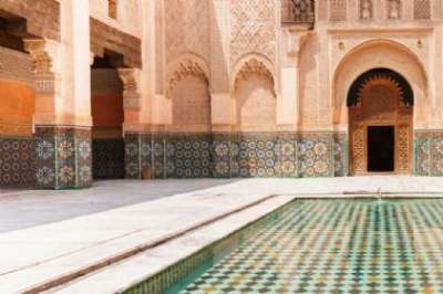 marrakech_medersa_ben_youssef_ecole-coranique.jpg