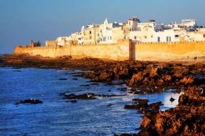 medina_essaouira-1.jpg