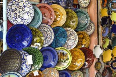 souk_medina_crafts_artisanatMarrakech.jpg