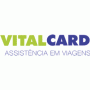 Vital Card - Assistência em Viagens