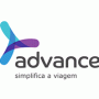 Advance - Reserva Fácil