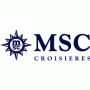 MSC - Cruzeiros